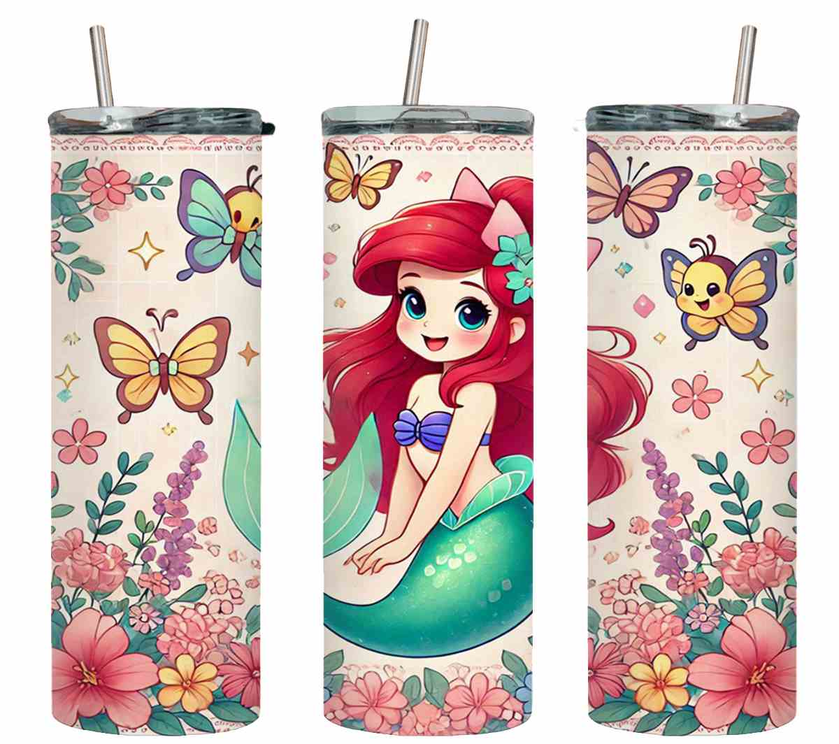 Spring Princess-11230